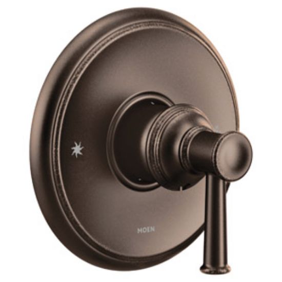 Picture of UT3311ORB BELFIELD MCORE 3S V/O TRIM ORB