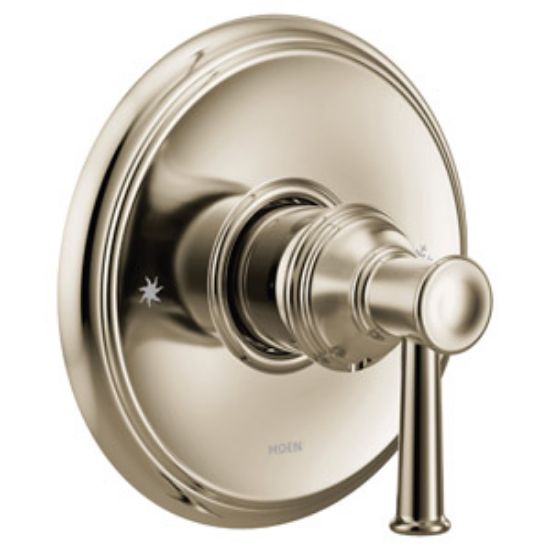 Picture of UT3311NL BELFIELD M-CORE 3S V/O TRIM NL