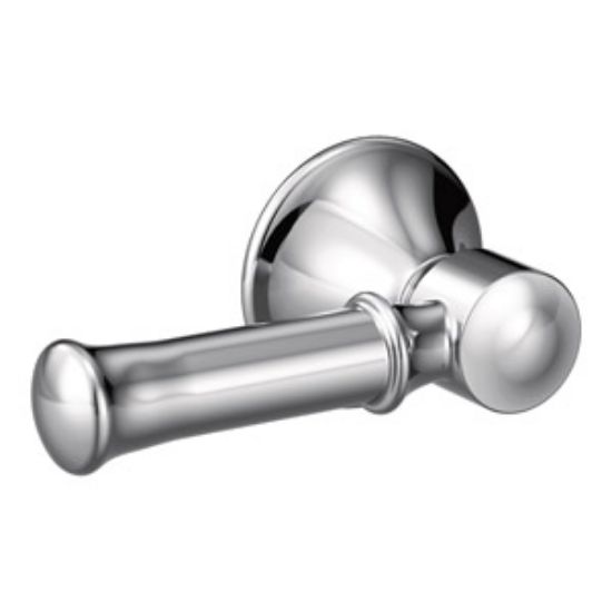 Picture of YB2101CH DARTMOOR TANK LEVER CH