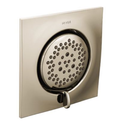 Image de TS1420NL JET CORPS NICKEL POLI