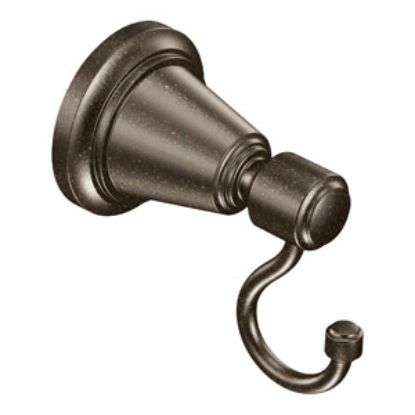 Picture of DN3603ORB BRADSHAW - ROBE HOOK ORB