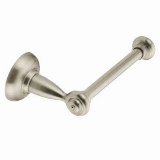 Picture of MOE DN3108BN PAPER HOLDER BRNI AVERY