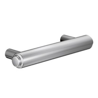 Picture of DN0707CH ISO DRAWER PULL CH