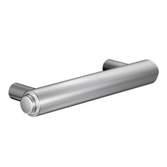 Picture of DN0707CH ISO DRAWER PULL CH
