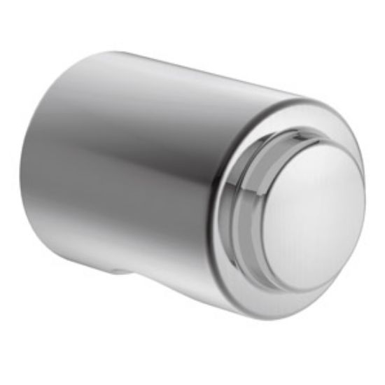 Picture of DN0705CH ISO CABINET KNOB CH