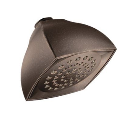 Picture of 6325EPORB 1F ECO-PERF SHOWERHEAD ORB