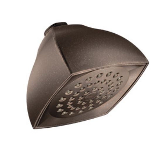 Picture of 6325EPORB 1F ECO-PERF SHOWERHEAD ORB