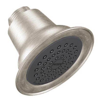 Picture of 5263CBN 1F SHRHD BRASS SHELL 2.5 CBN
