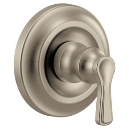 Picture of UTS9381BN COLINET MCORE XFER VLV TRIM BN
