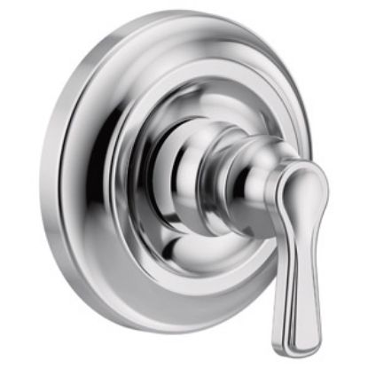 Picture of UTS9381 COLINET M-CORE XFER VLV TRIM CH