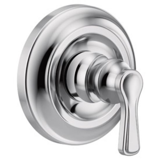 Picture of UTS9381 COLINET M-CORE XFER VLV TRIM CH