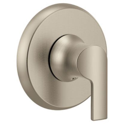 Picture of UTS9204BN DOUX M-CORE XFER VALVE TRIM BN