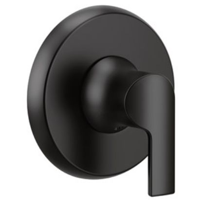Picture of UTS9204BL DOUX M-CORE XFER VALVE TRIM BL