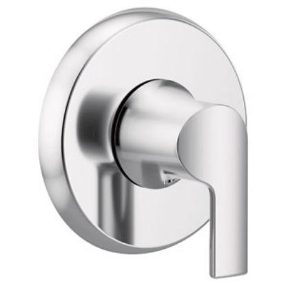 Picture of UTS9204 DOUX M-CORE XFER VALVE TRIM CH