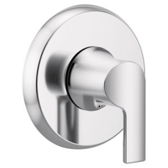 Picture of UTS9204 DOUX M-CORE XFER VALVE TRIM CH