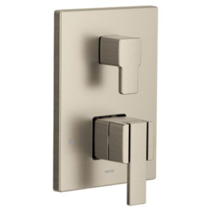 Picture of UTS9011BN 90 DEGREE MCORE 3S W/XFER BN