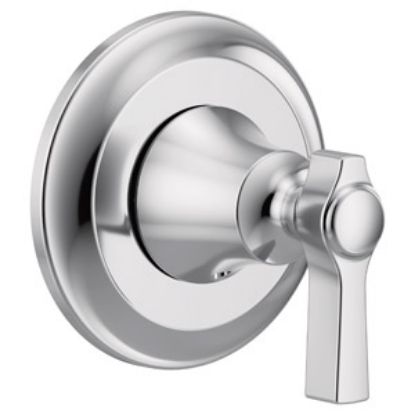 Picture of UTS4911 FLARA M-CORE XFER VALVE TRIM CH