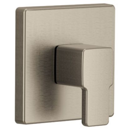Picture of UTS4172BN 90 DEGREE MCORE XFER TRIM BN