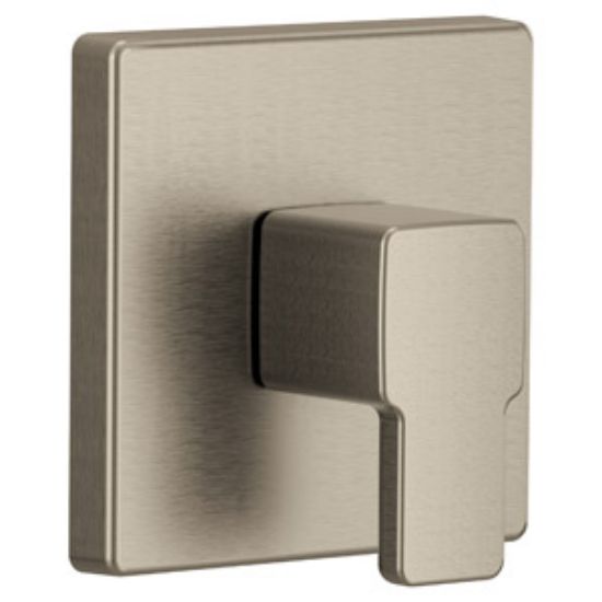 Picture of UTS4172BN 90 DEGREE MCORE XFER TRIM BN