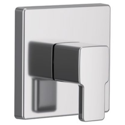 Picture of UTS4172 90 DEGREE MCORE XFER VLV TRIM CH