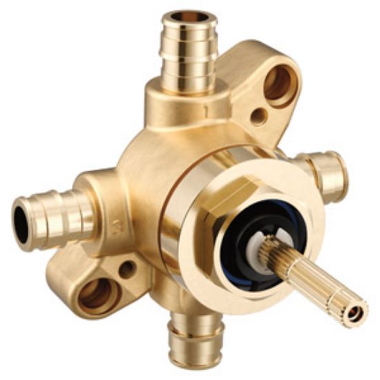 Picture of U361CX RGHIN M-CORE 3F/6F XFER COLD PEX