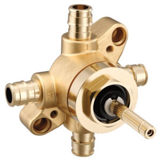 Picture of U231CX RGHIN M-CORE 2F/3F XFER COLD PEX