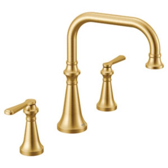 Picture of TS44503BG COLINET TRAD 3H RT TRIM BG