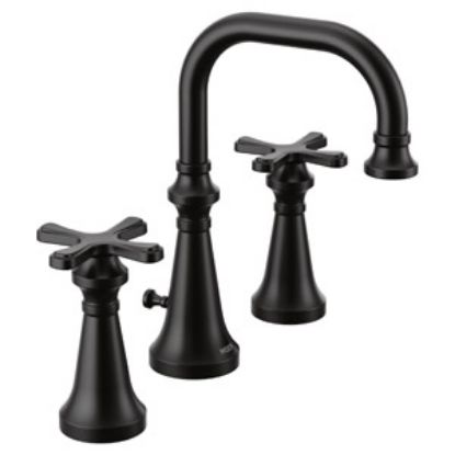 Picture of TS44103BL COLINET TRAD 2H  W/S X-HDL BL