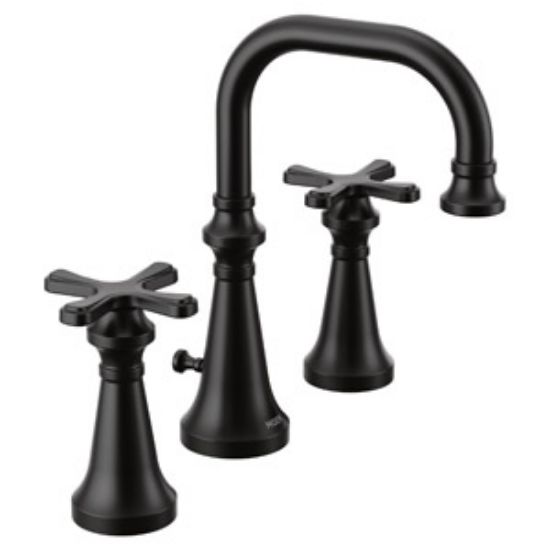 Picture of TS44103BL COLINET TRAD 2H  W/S X-HDL BL