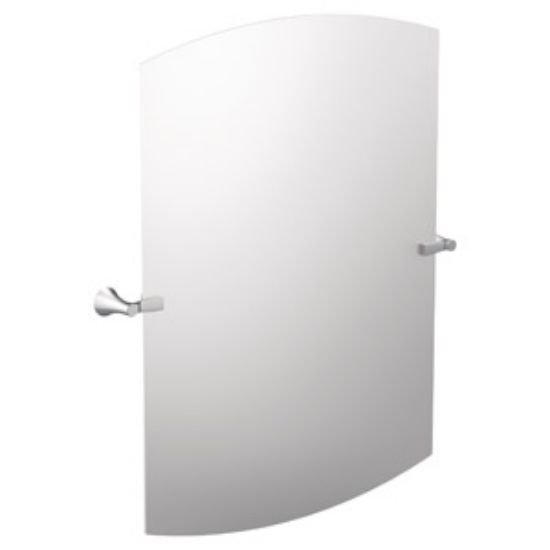 Picture of YB0392CH FLARA MIRROR CH