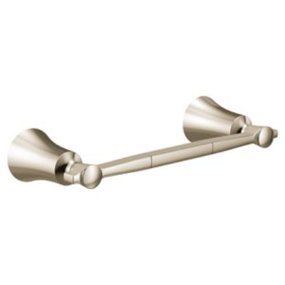 Picture of YB0386NL FLARA HAND TOWEL BAR NL
