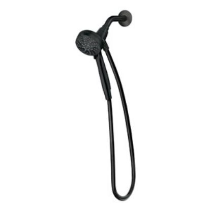 Picture of 26100BL ENGAGE MAGNETIX DIAL BL 2.5 GPM