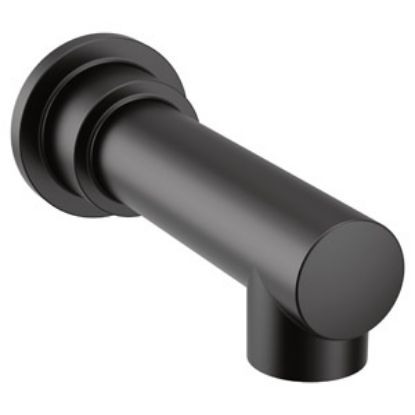Picture of 195827BL ALIGN NON-DIVERTR TUB SPOUT