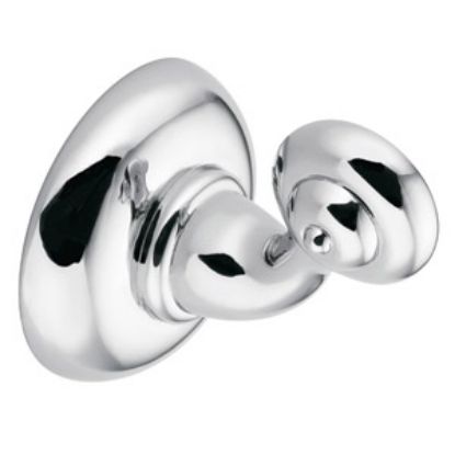 Picture of DN3103CH  CHR SUPPORT MOEN