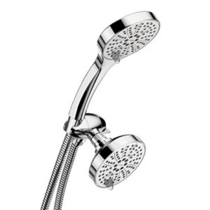 Picture of 26013 MAG COMBO 2.5 GPM CHR