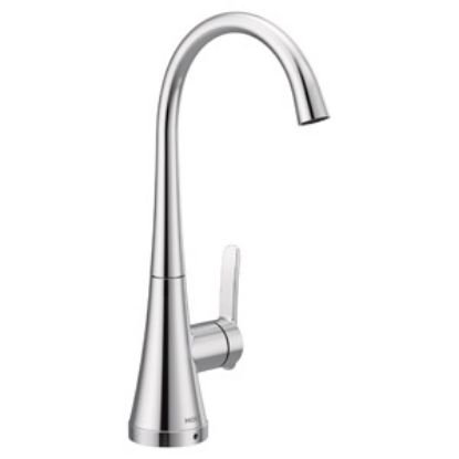 Picture of S5535 1HND HIGH ARC 1MNT BEV FCT CHR