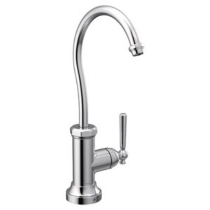 Picture of S5540 PATERSON SIP BEVERAGE FAUCET CHR