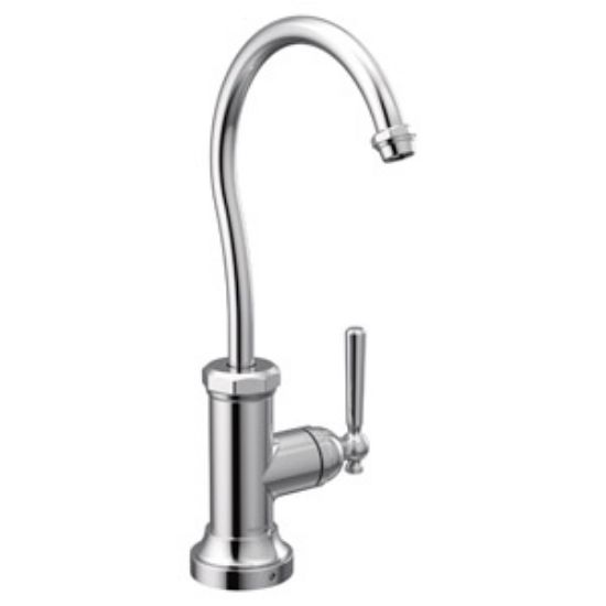 Picture of S5540 PATERSON SIP BEVERAGE FAUCET CHR