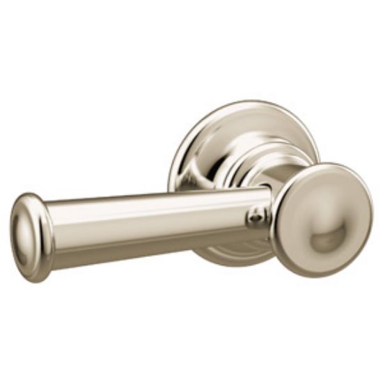 Image sur YB6401NL BELFIELD LEVIER DECLENCHEUR NL