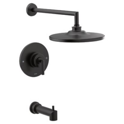 Picture of TS22003EPBL ARRIS POSI TUB ECO-PERF BL