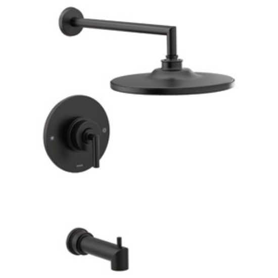 Picture of TS22003EPBL ARRIS POSI TUB ECO-PERF BL
