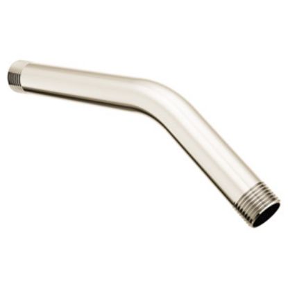 Picture of 123815NL SHR ARM 8" NL