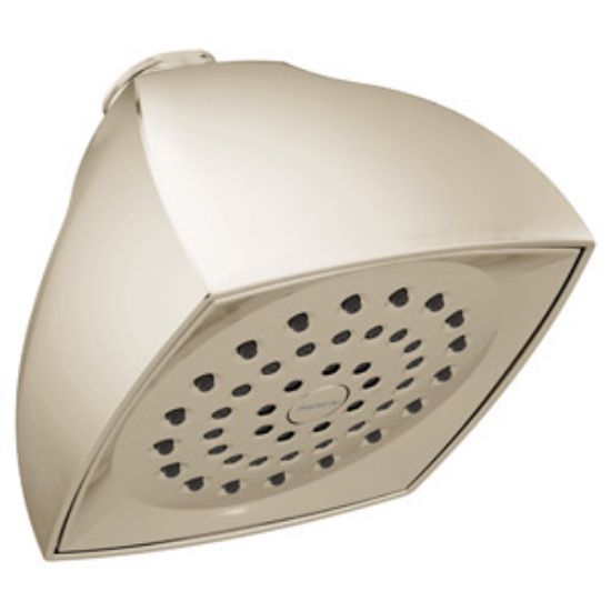 Picture of 6325NL 1F SHOWERHEAD NL