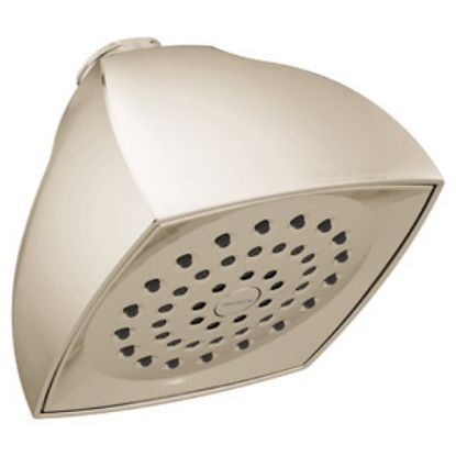Picture of 6325EPNL 1F SHOWERHEAD NL