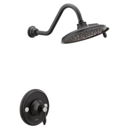 Picture of TS32102EPBL WEYMOUTH POSI SHR-ECO BL