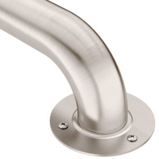 Picture of LR7542 1.50X 42" GRAB BAR SS