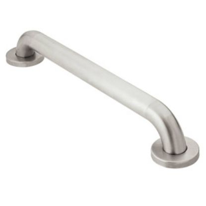 Picture of LR8942P 1.50X 42" GRAB BAR PB