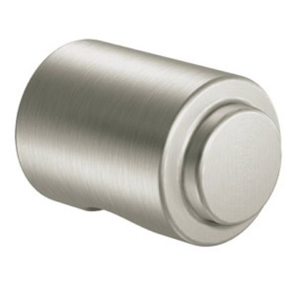Picture of DN0705BN ISO CABINET KNOB BN
