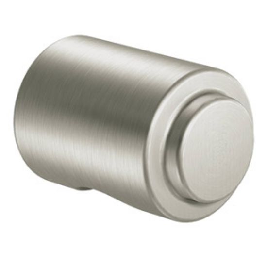 Picture of DN0705BN ISO CABINET KNOB BN