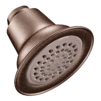 Picture of 6303EPORB SHOWER HEAD ONLY EP ORB